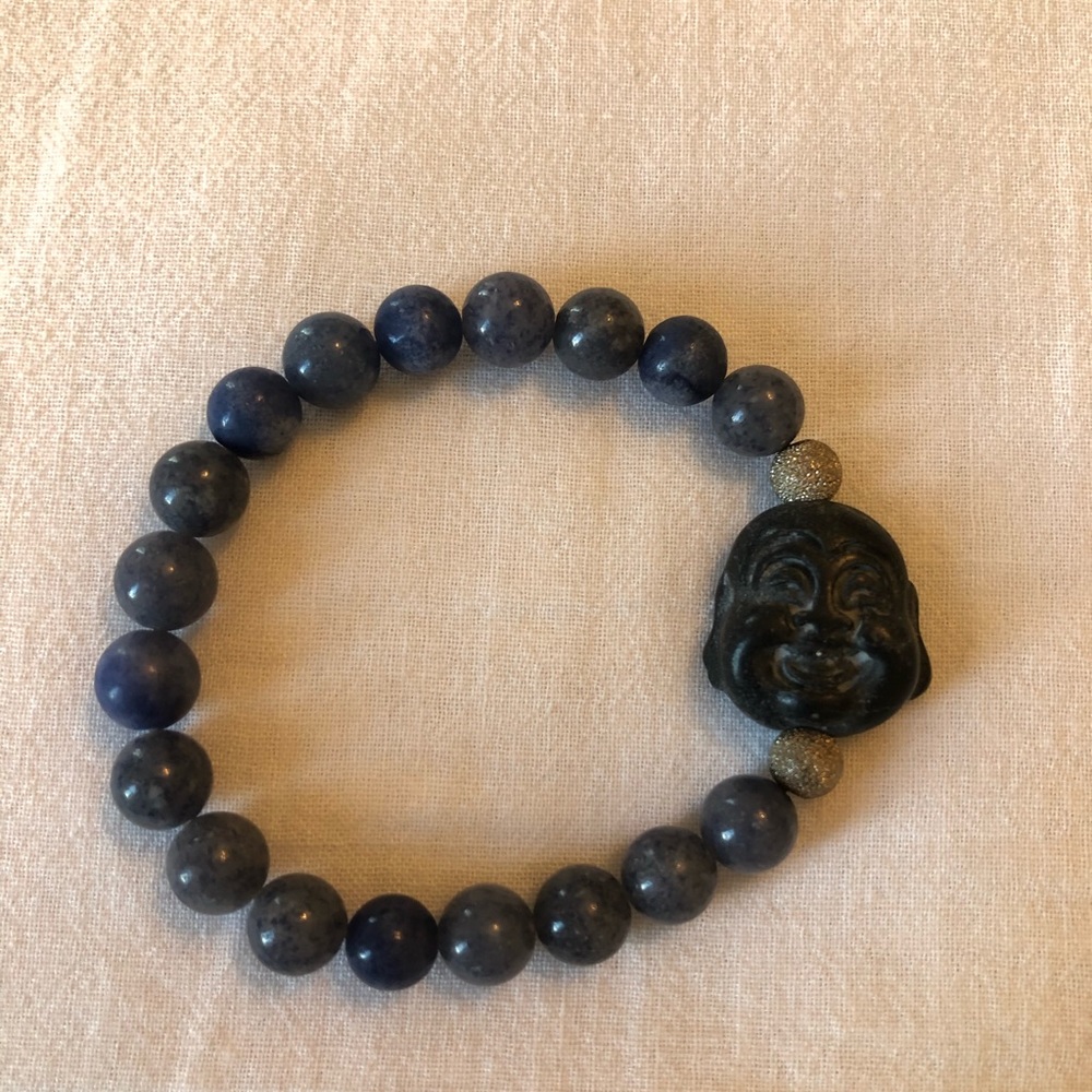 Bracelets! - Picture 2 of 8